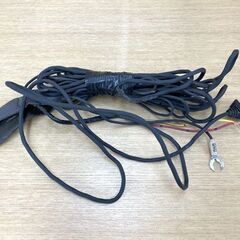 DENSO アンテナ分離型ETC DIU-5300 12V/24V デンソー 通電確認済み 札幌市手稲区の画像