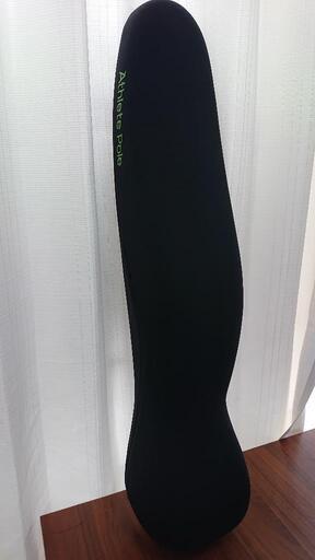 アスリートポール・ダイエット・AthletePole