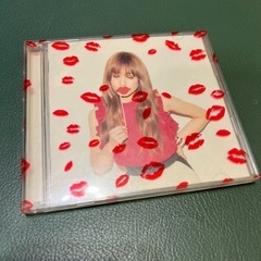 MAY'S