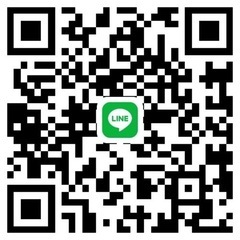 三鷹で月謝3,000円から受講出来る初心者のためのダンスサークル新規開校！の画像