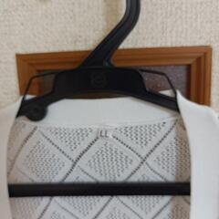 綺麗な商品です。の画像