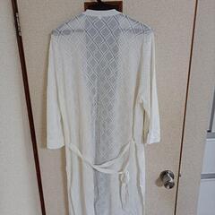 綺麗な商品です。の画像