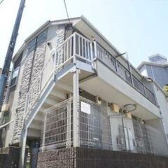 ✨敷金/礼金0円・仲介手数料0円✨水商売・無職OK😄 相鉄本線 ...