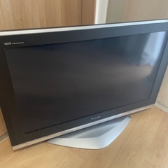 ビエラ　42型　ジャンク