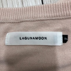 【LAGUNAMOON】ラグナムーン　Fサイズの画像