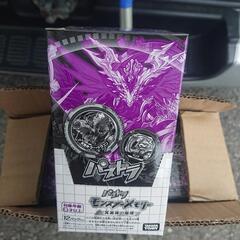 📢 新品 パズドラ ３６個入り 