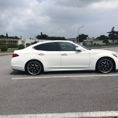 車検満タンの画像
