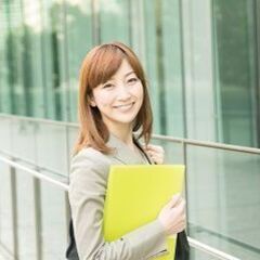 【TOEIC試験監督】10/23（日）の1日だけでもOK！未経験...