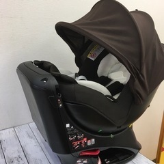 カーメイト エールべべクルットNT2プレミアム ② ALB861