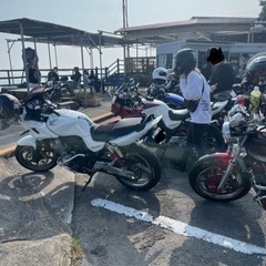 ツーリング仲間募集ヽ(•̀ω•́ )ゝ - 熊本市