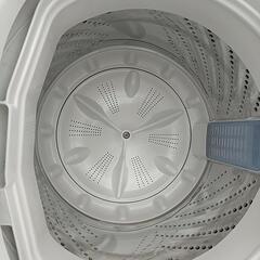 至急！再出品9/29もしくは、9/30の夜必ず取りにきてくれる方の画像