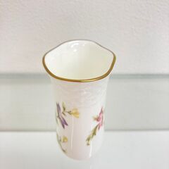 【レガストック川崎本店】NARUMI　小物入れの画像