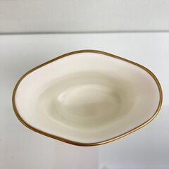 【レガストック川崎本店】NARUMI　小物入れの画像