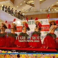 葛西メフラクラス10/8 体験会◆の画像