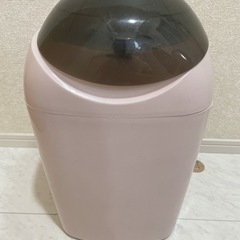 ポイテック おむつポット
