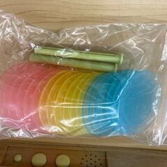 【レガストック川崎本店】元祖 ファミリー回転寿司の画像