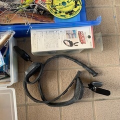 投げ釣り用　仕掛け　その他の画像