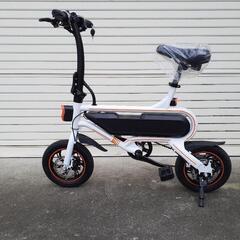 希少美品 SHIMANO SORA3400 フルセット 新品9sチェーン付属
