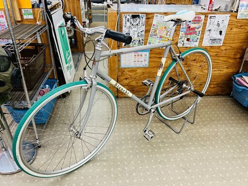 guell_2022-bianchi-csport1