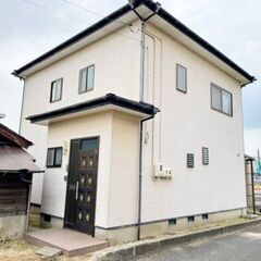 【⭐ご契約予定ありがとうございます⭐】🏡 宇部市居能町　売戸建住...