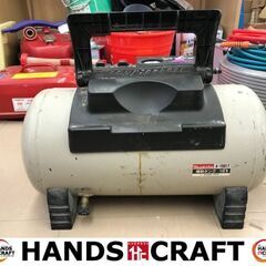 チェリーパイ 180SUS アバロン・オレンジバック/ブラック G989 チェリーパイ 180SUS アバロン・オレンジバック/ブラック G989 - メルカリ