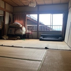 海好きさん必見🐠二階からは海も見れますよ🐟頭金無し安心大家さんと...