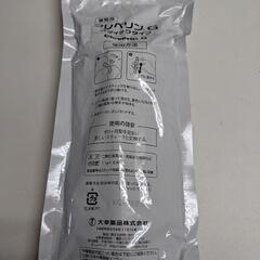大幸薬品クレベリンG　スティックタイプ6本
