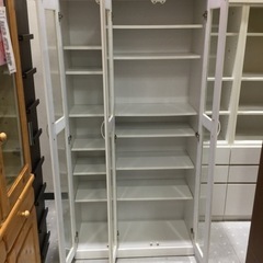 書棚 人気のピアノ調