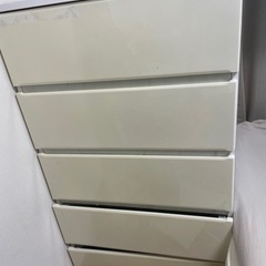 タンス