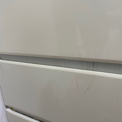 タンスの画像