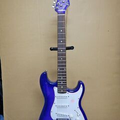 ジプシーローズの中古が安い!激安で譲ります・無料であげます ジプシーローズの中古が安い!激安で譲ります・無料であげます
