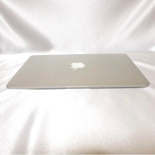 Apple MacBook Air 11inch Late 2010