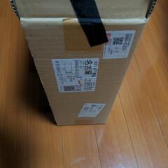 ハンドル★トヨタ．ダイハツ★新品の画像