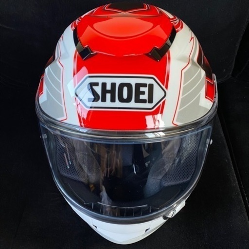 SHOEI GT-Air フルフェイス