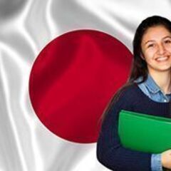 岡山駅付近で開催中｜2時間で500円の英会話勉強会！岡山英会話クラブ