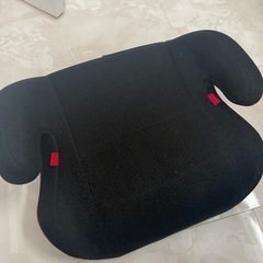 ベビーシート 車用