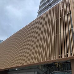 職人さん募集　未経験者歓迎・経験者優遇の画像