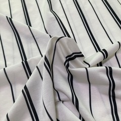 トップスsizeM✨美品✨の画像