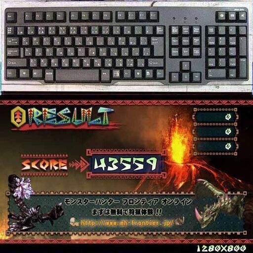 【◆RGB◆GTX1060+i7ゲーミングPC】ヴァロラント/Apex◎ 現品組み上げ製造管理番号：0929JPT1