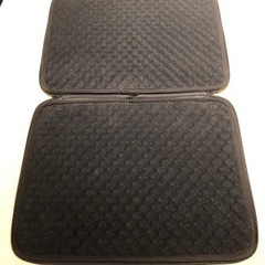 パソコンケース カバー かばん　インナーバッグの画像