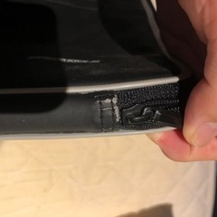 パソコンケース カバー かばん　インナーバッグの画像