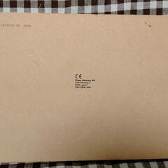 【中古】木製おもちゃ　パズル　Hapeの画像