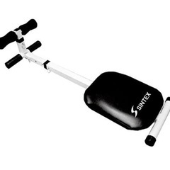 売約済み！B032【定価4,800円→800円】SINTEX(シ...
