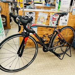 WILIER MONTEGRAPPA TEAM ウィリエール ロードバイクの画像