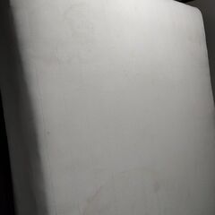 0円　汚れありますがカバーすればなんとかの画像