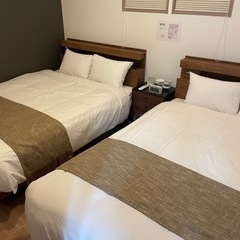 下諏訪町　民泊清掃スタッフ募集