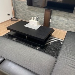 下諏訪町　民泊清掃スタッフ募集の画像