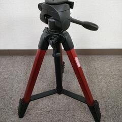 カメラ用三脚 velbon cv-4