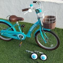 中古】栃木県の子供用自転車を格安/激安/無料であげます・譲り