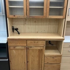 隅木工所  レンジボード　TJ212